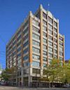 1932 1st Ave photo